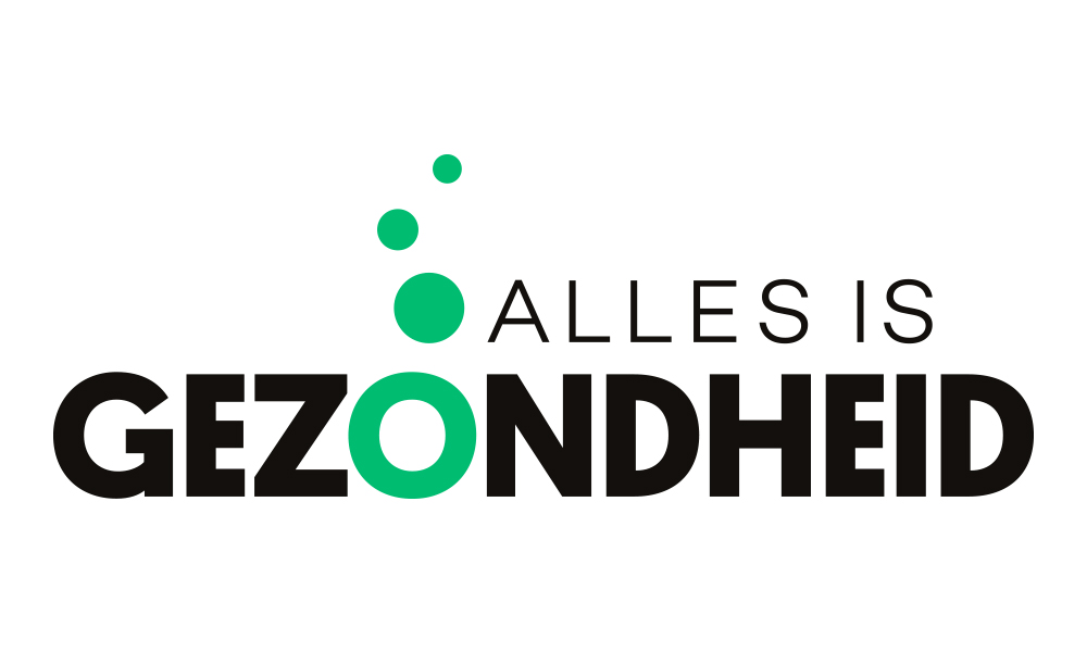 alles is gezondheid fitgaaf