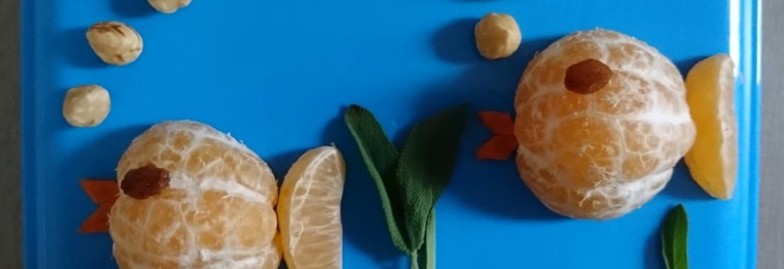 mandarijnen gezond vitamines vitaminen leuk grappig gezond sintmaarten lunchbox