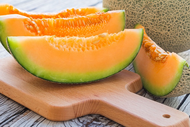 zomerfruit, meloen, fitgaaf, kinderen, gezond, fruit, gezonde tips kinderen, fit, kind