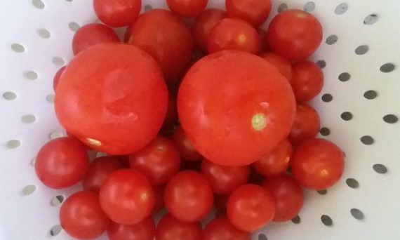 kind voldoende groente, tomatensoep, tomaten, soep, fitgaaf