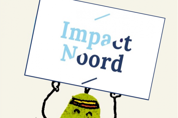 impact noord fitgaaf