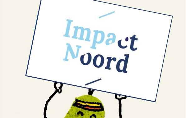 impact noord fitgaaf