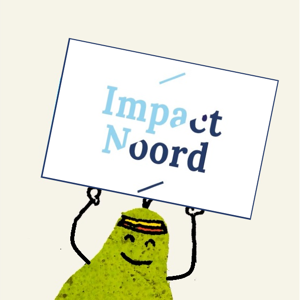 impact noord fitgaaf