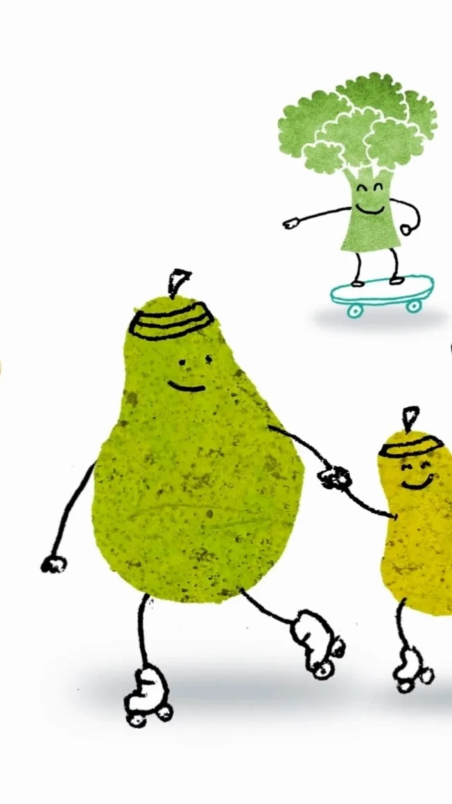 🎺 We gaan ervoor! Iets nieuws! De FitGaaf!-challenge voor scholen. In welke gemeentes kunnen scholen binnenkort aan de eerste editie meedoen? 

In de FitGaaf!-challenge voor scholen gaan deelnemende klassen drie weken lang op een ontdekkingsreis door de wereld van gezond eten, drinken, ontspanning en inspanning. 🍐 🍎🍞🥕💧🏀💤

Alle leerlingen krijgen de FitGaaf!-stickerposter. Om thuis samen met een ouder (of andere volwassene) stickers te plakken voor uitgevoerde gezonde acties (check de animatie-video). Zo wordt speels ontdekt wat er al heel goed gaat en wat er wellicht nog wat beter kan! 🔎 👍👎

🕵️ Aanvullend is er elke week een geheime gezonde missie die kinderen en ouders samen thuis kunnen uitvoeren. 

🎥 Op school zijn er aan het begin, tijdens en aan het einde van de projectweken korte video’s voor in de klas. Aangevuld met een leuke en leerzame opdracht. 

Gemeentes in Nederland kunnen de FitGaaf!-challenge aanbieden aan scholen. FitGaaf! is een erkende Gezonde School-activiteit en staat als ‘goed onderbouwd’ in de interventiedatabase van het RIVM National Institute for Public Health and the Environment. Eventuele cofinanciering vanuit scholen is zodoende ook mogelijk, vanuit bijvoorbeeld het ondersteuningsaanbod Gezonde School. 

Nieuwsgierig? Stuur een mailtje naar info@fitgaaf.nl. Of vraag het gratis informatiepakket, inclusief gratis zichtexemplaar van de FitGaaf!-stickerposter aan via: https://www.fitgaaf.nl/lp-gemeentes/

Ben je zelf niet werkzaam bij een gemeente, maar ken je wel iemand (of iemand die op een basisschool werkt) voor wie dit gaaf kan zijn? Reageren of reposten = 💚